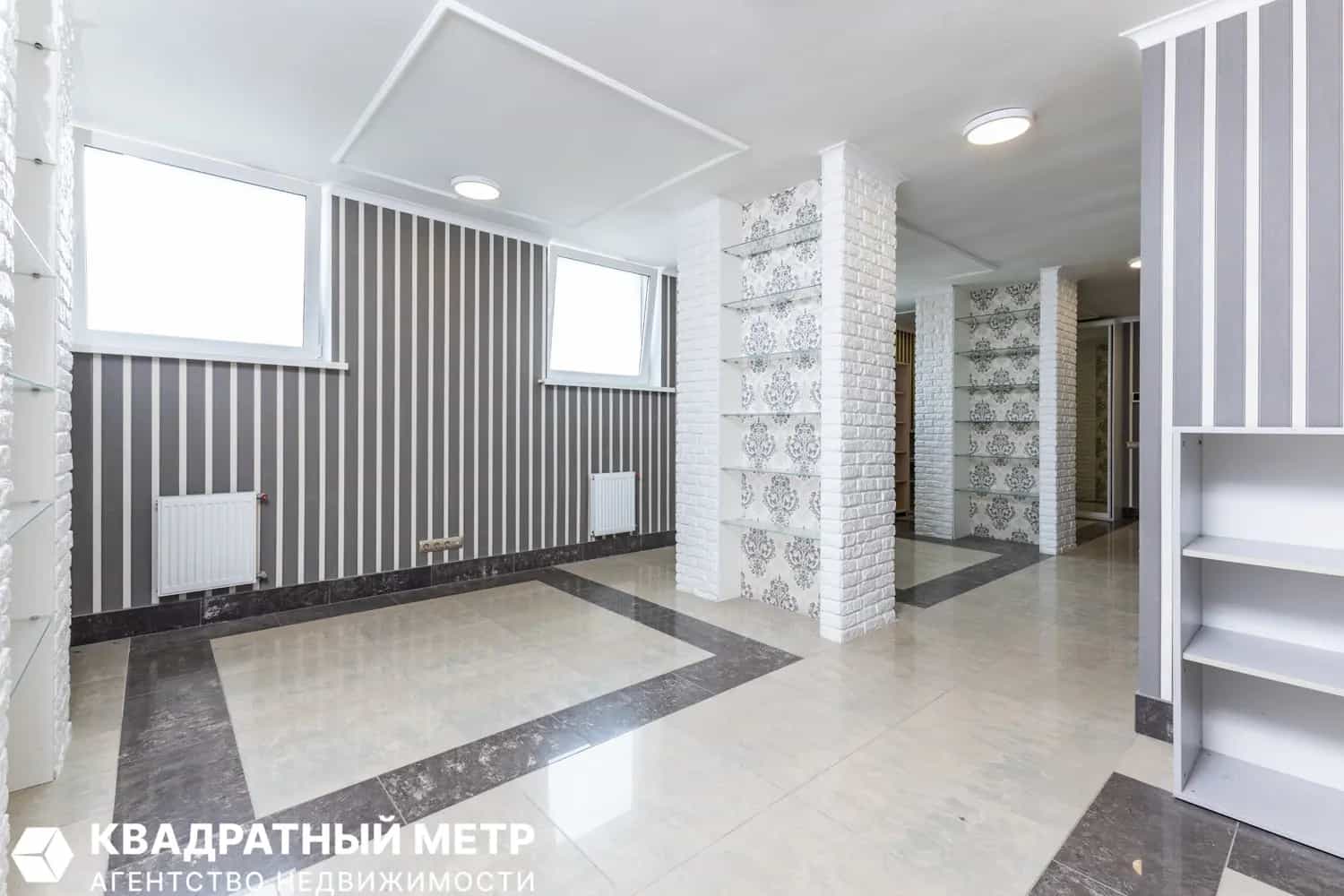 Беларусь, Минск, Парашютная улица, 7, фото 8