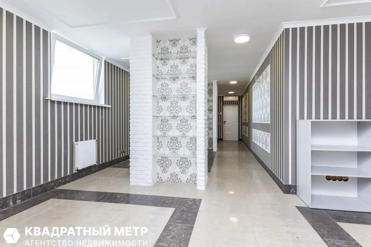 Беларусь, Минск, Парашютная улица, 7, фото 9