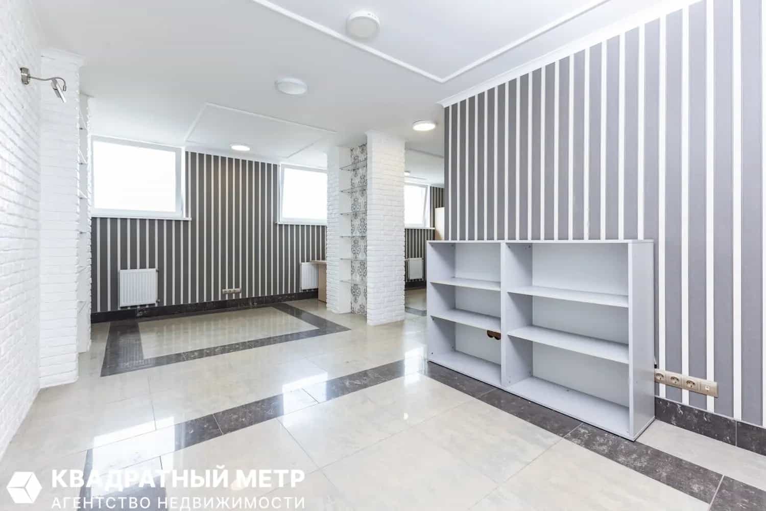 Беларусь, Минск, Парашютная улица, 7, фото 10