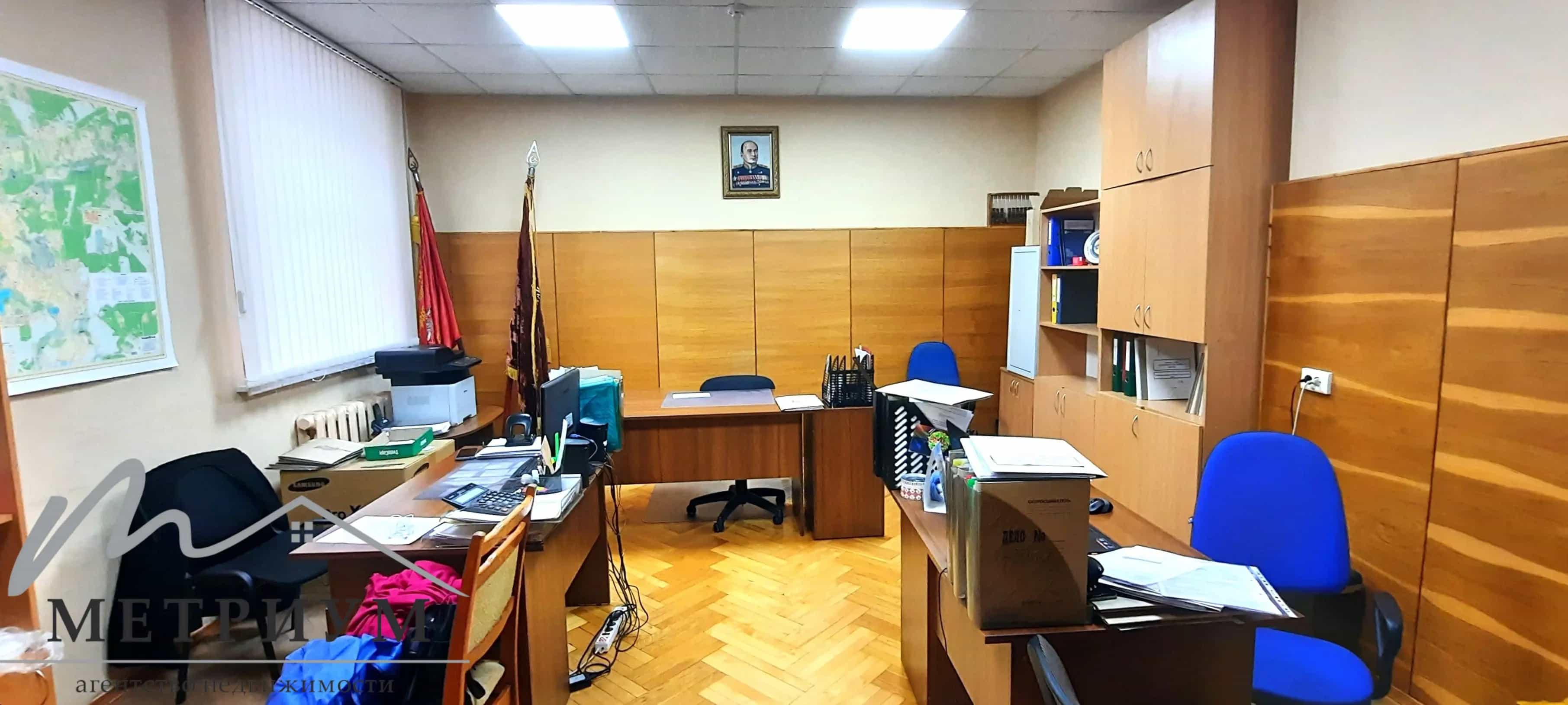 Беларусь, Минск, улица Володько, 20, фото 8