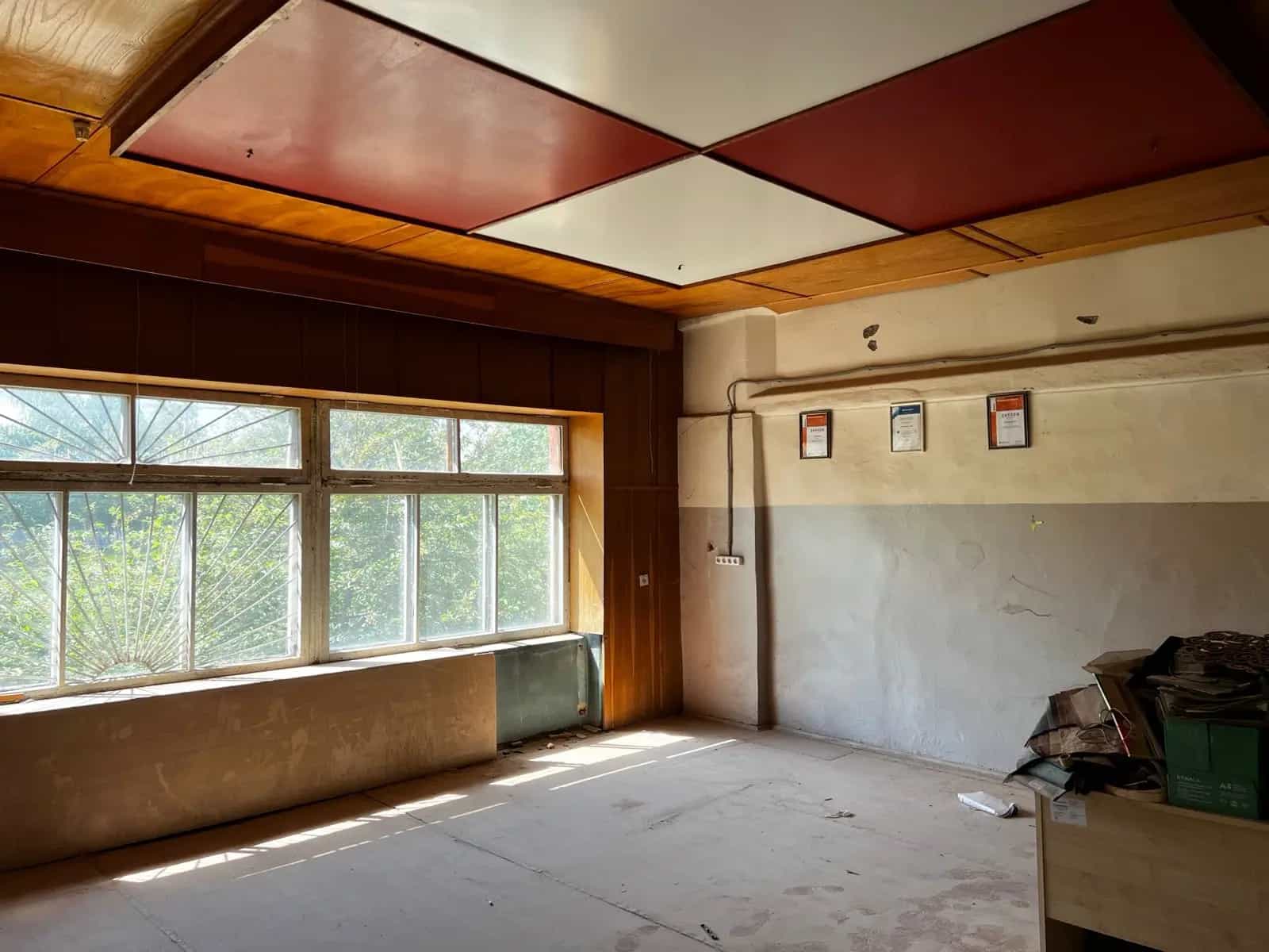 Беларусь, Могилёвская область, Бобруйск, улица Ленина, 95А, фото 6