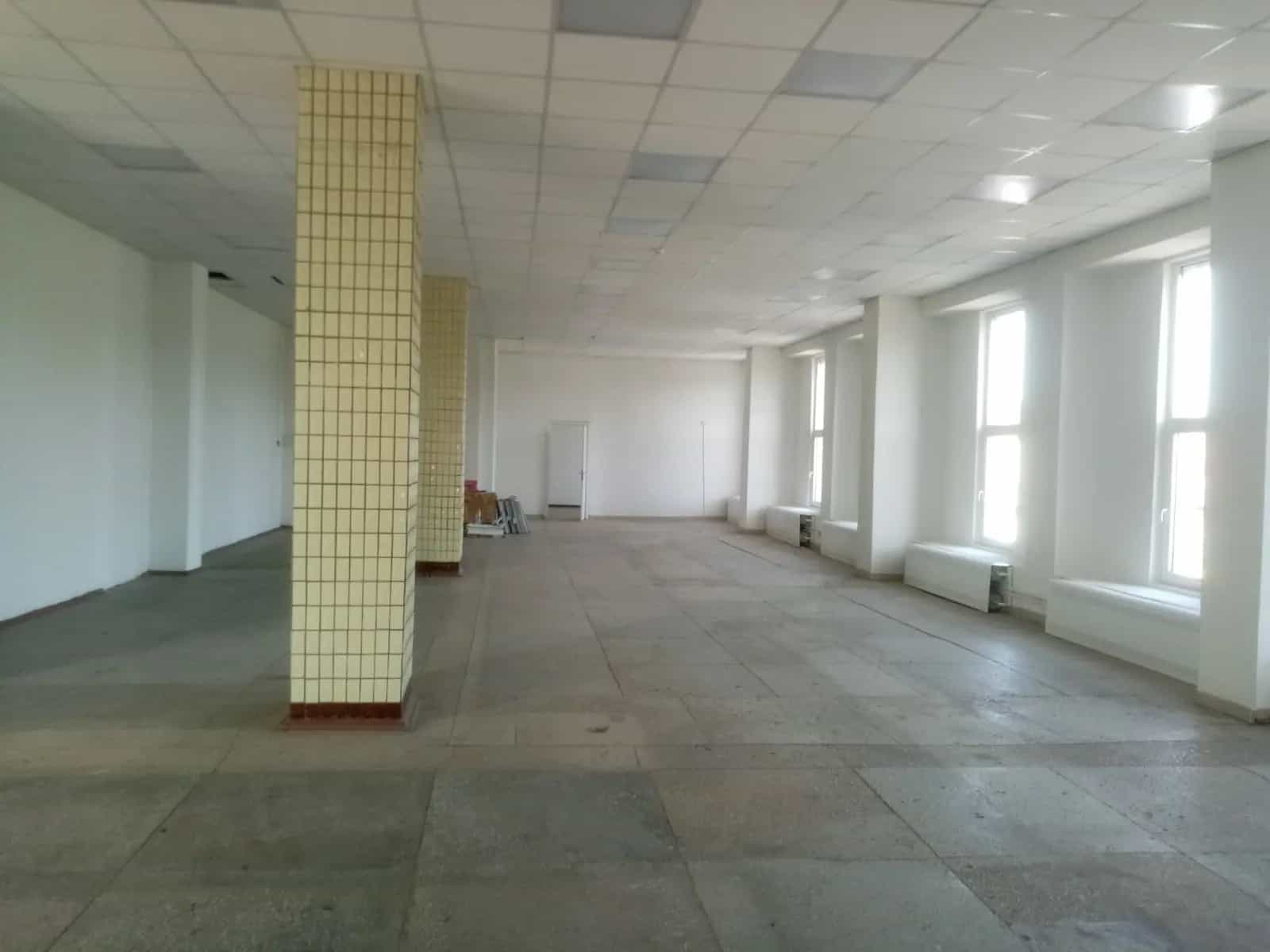 Беларусь, Минская область, Столбцы, Первомайская улица, 1, фото 4