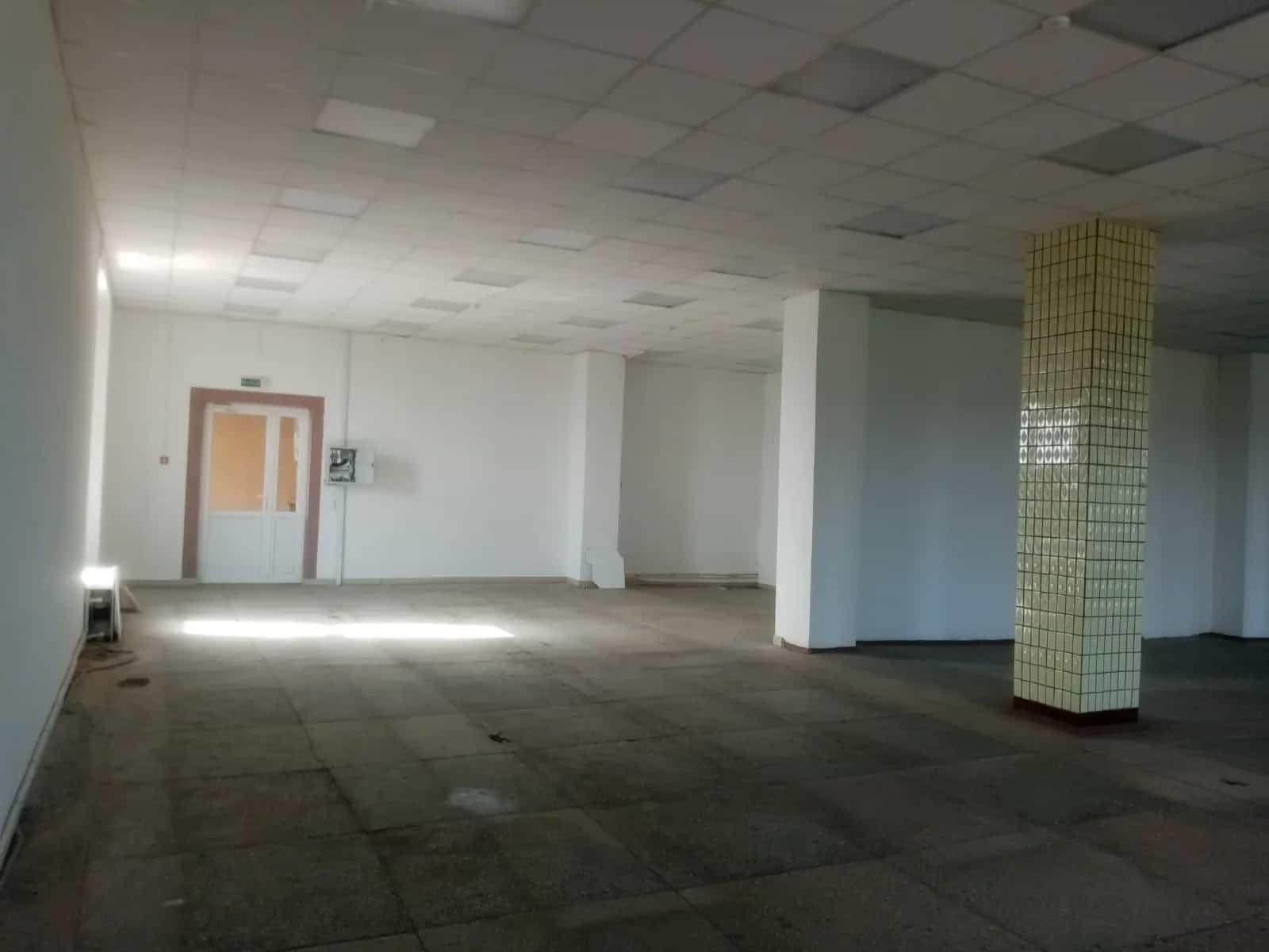 Беларусь, Минская область, Столбцы, Первомайская улица, 1, фото 6