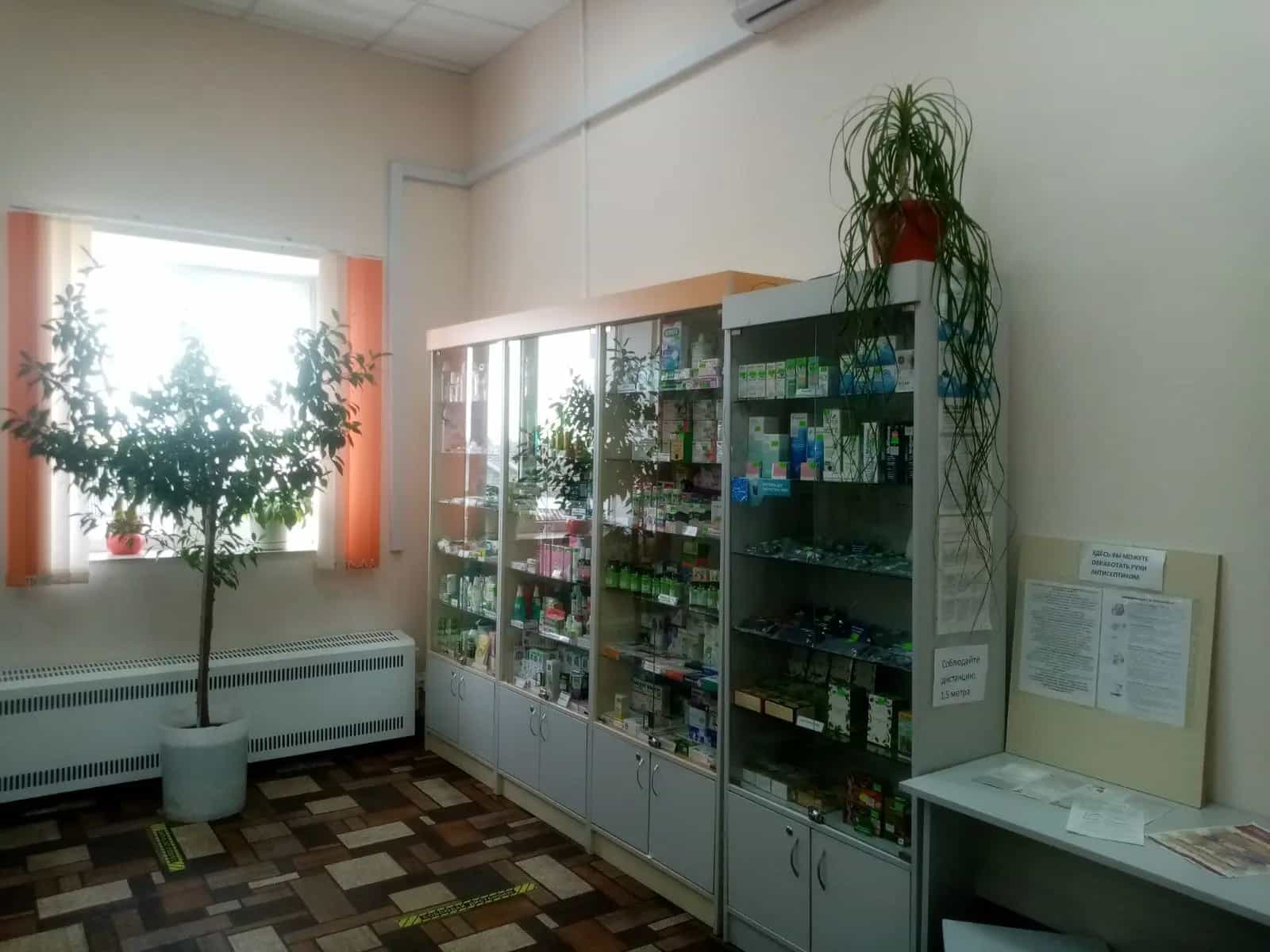 Беларусь, Минская область, Столбцы, Первомайская улица, 1, фото 9