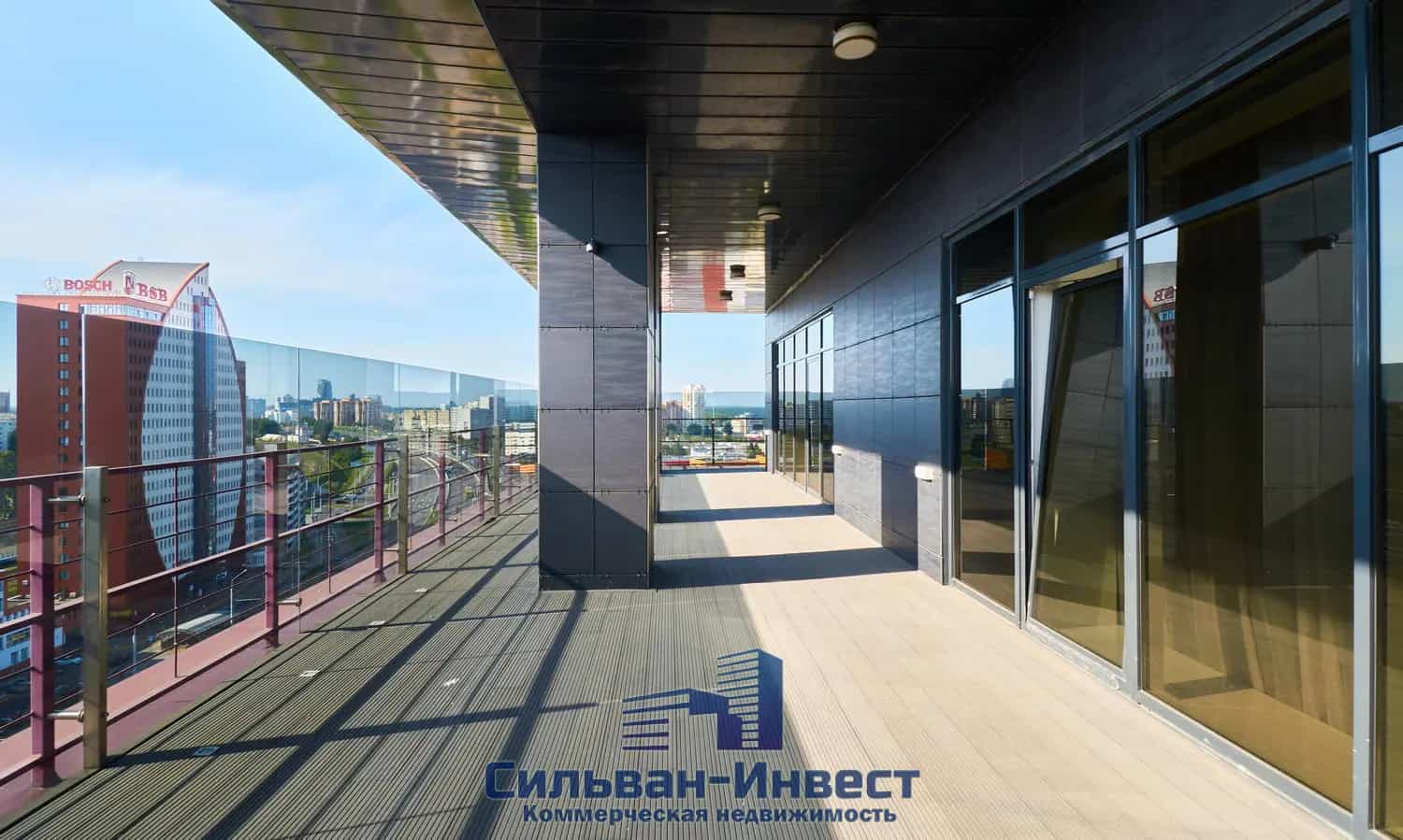 Беларусь, Минск, улица Тимирязева, 72, фото 8