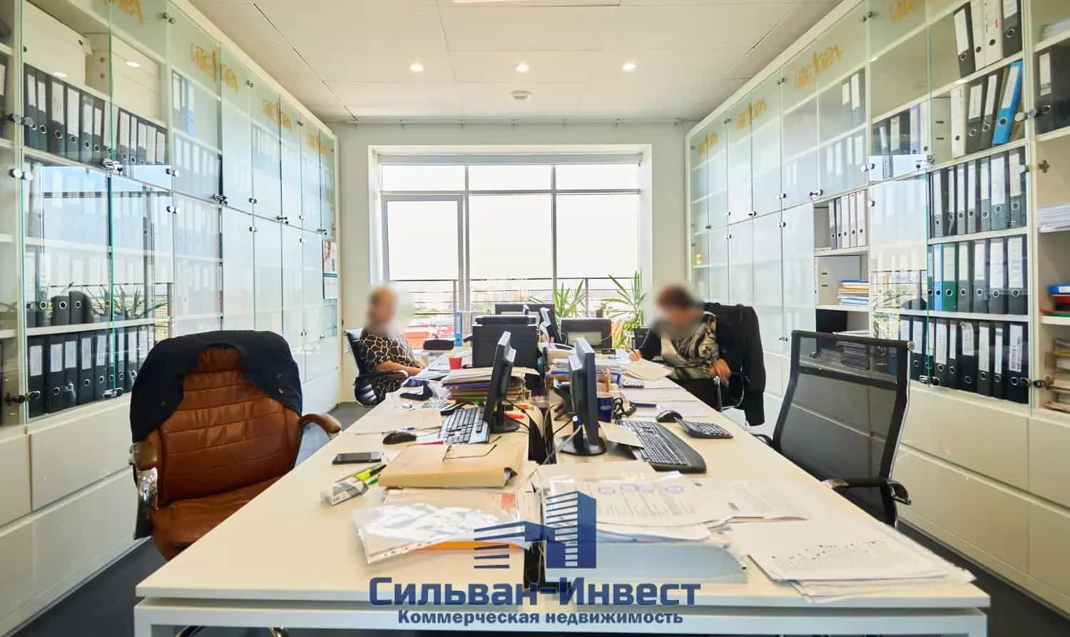 Беларусь, Минск, улица Тимирязева, 72, фото 25