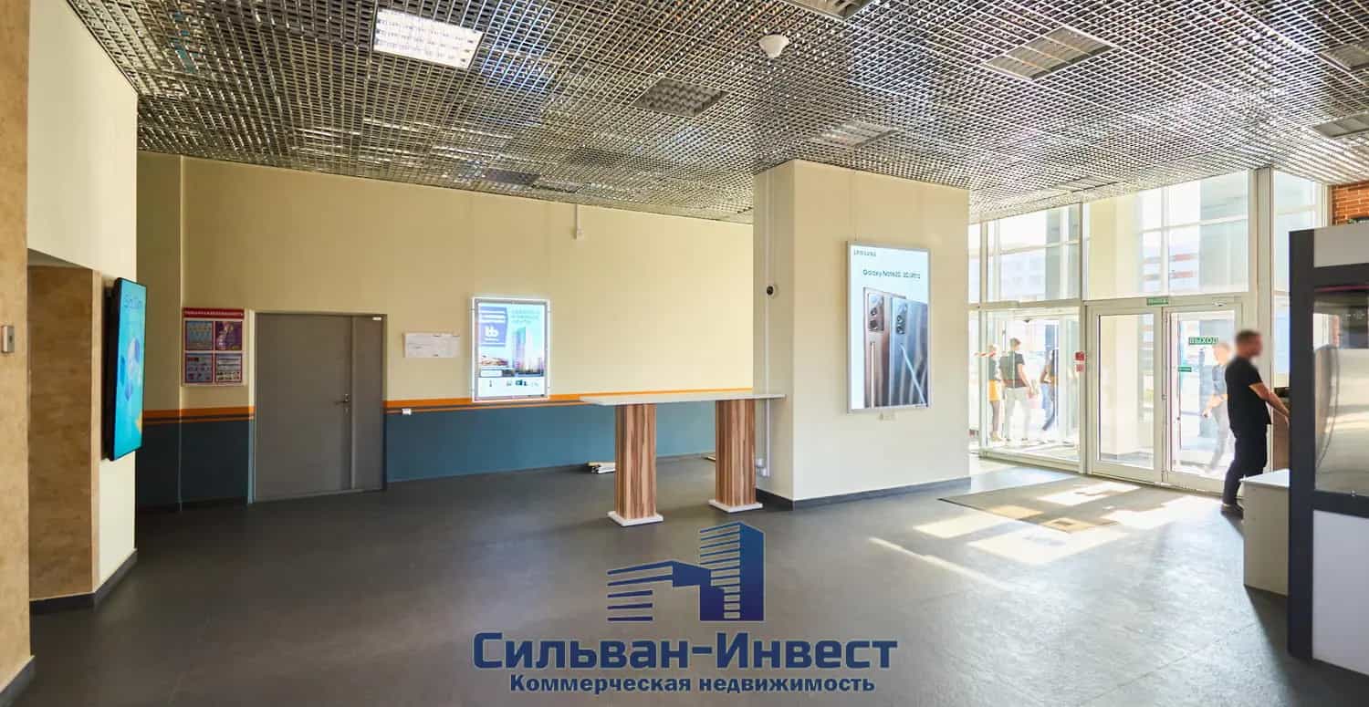 Беларусь, Минск, улица Тимирязева, 72, фото 39