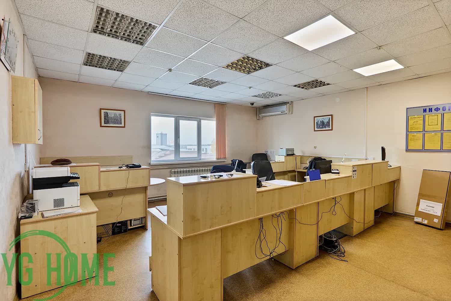 Беларусь, Минск, улица Автомобилистов, 2Б, фото 23