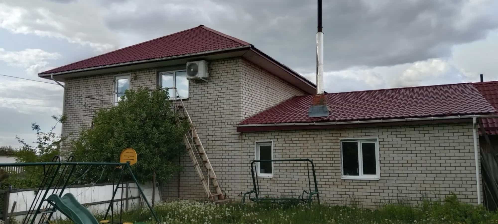 Беларусь, Могилёвская область, Быхов, Социалистическая улица, 52, фото 3