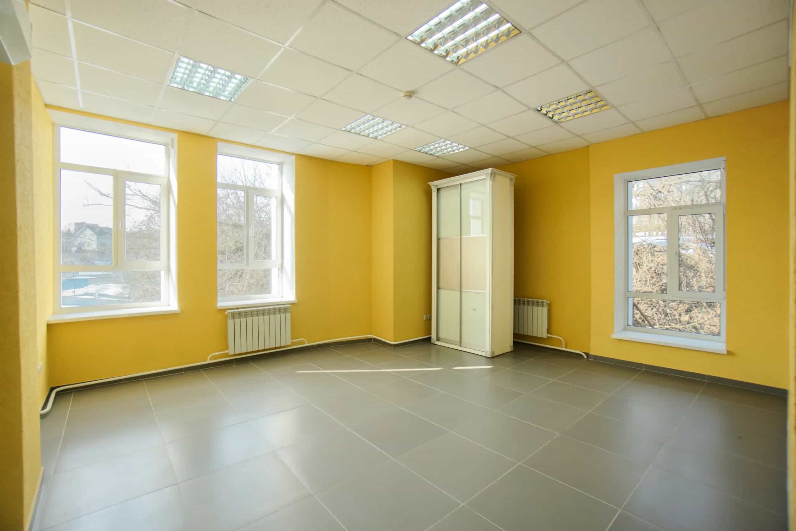 Беларусь, Могилёв, Быховская улица, 6М, фото 9