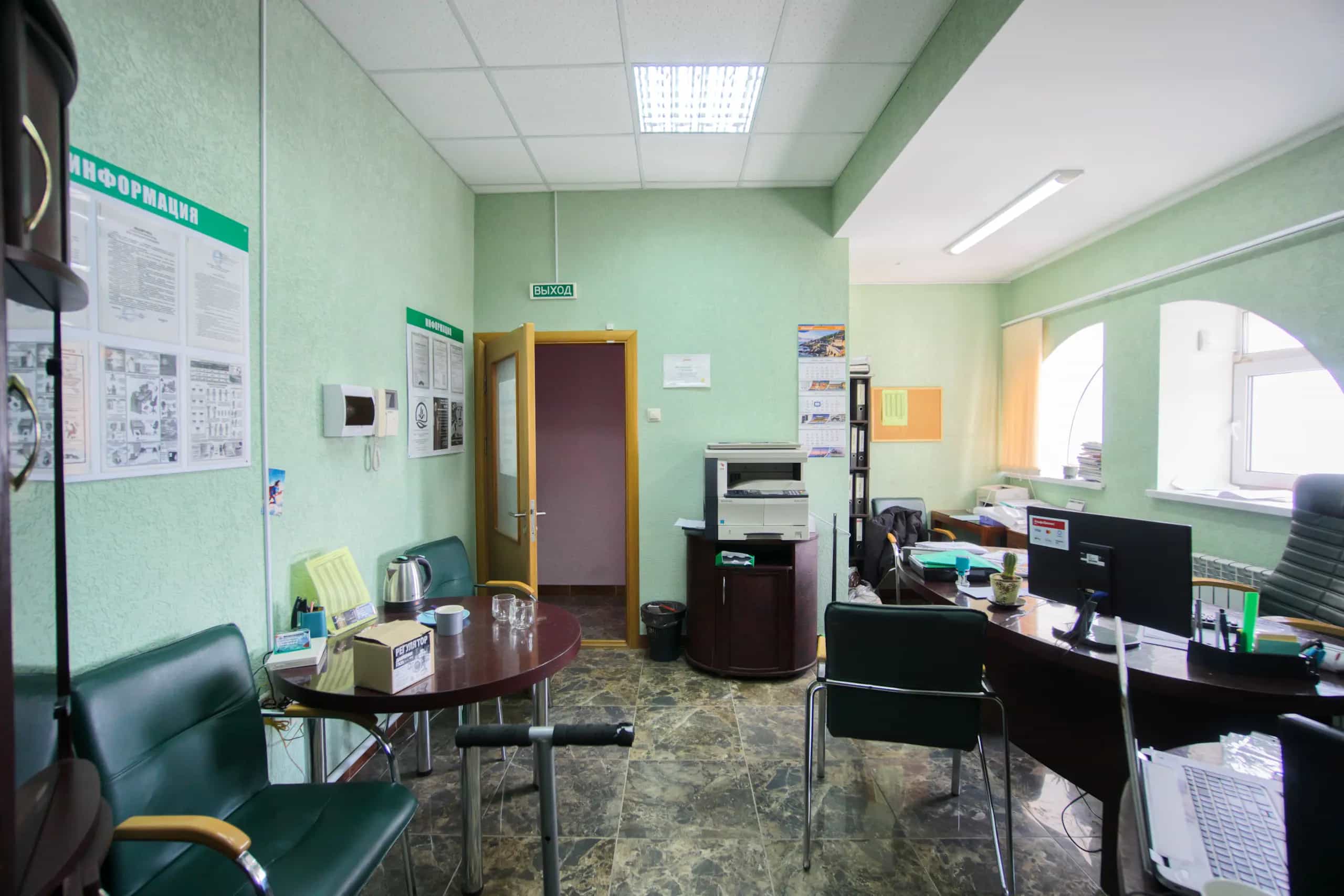 Беларусь, Могилёв, Быховская улица, 6М, фото 17