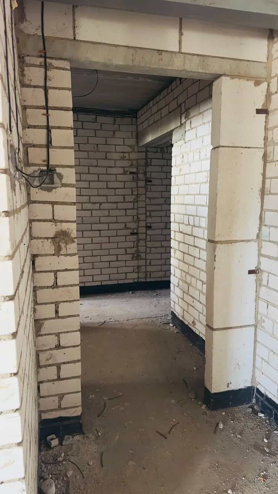 Беларусь, Минская область, Слуцк, улица Ленина, 331, фото 13