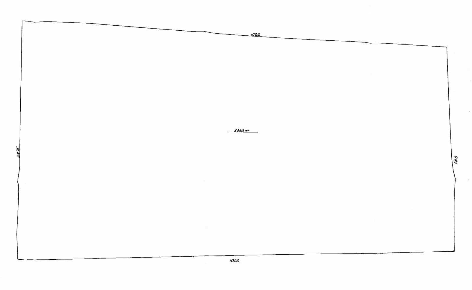 Беларусь, Минская область, Смолевичский район, Плисский сельсовет, М-1, 404-й километр, 1, фото 30
