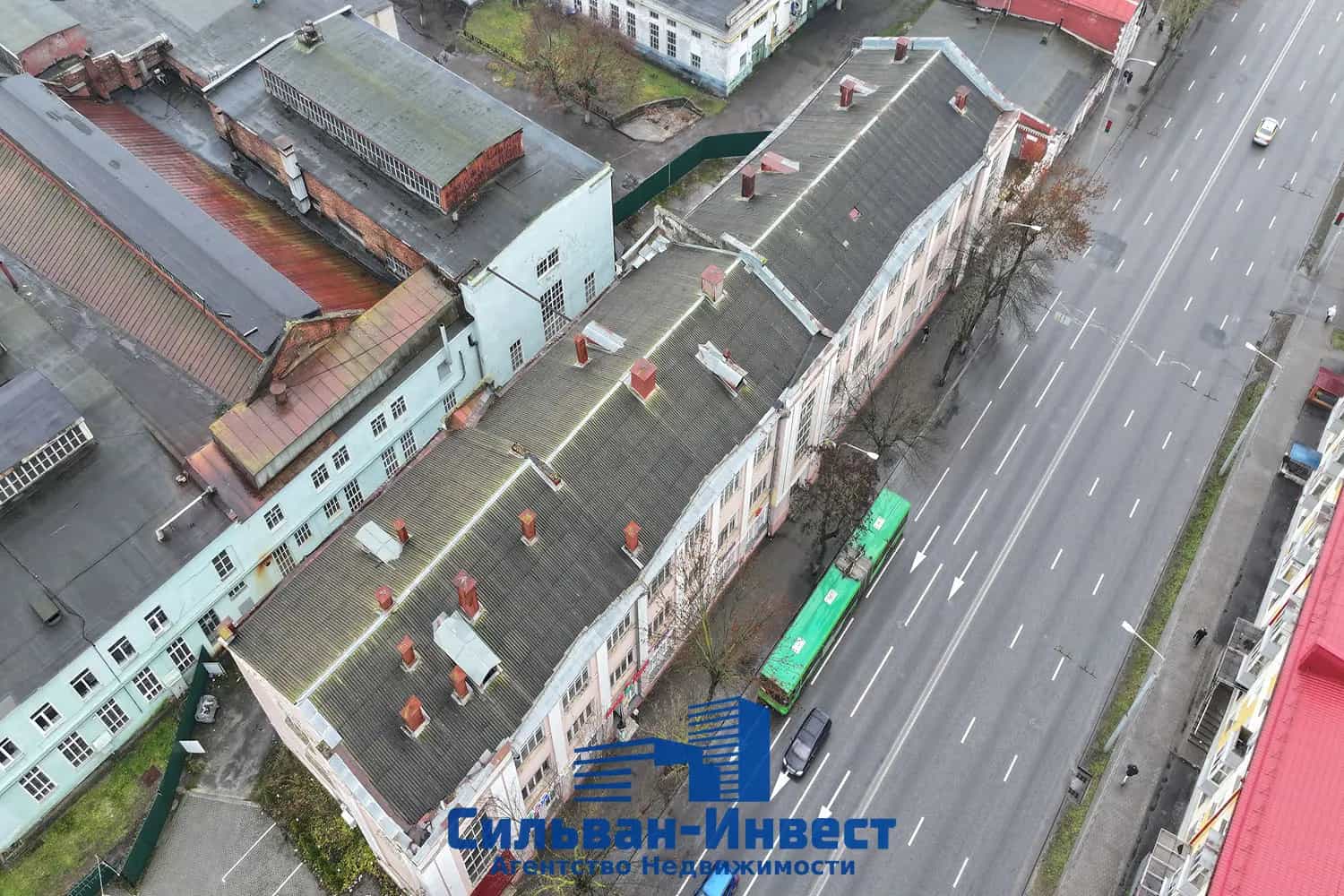Беларусь, Гомель, Интернациональная улица, 10В, фото 32