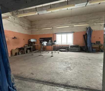 Беларусь, Витебская область, Новополоцк, проезд Устье, 11А/2, фото 9
