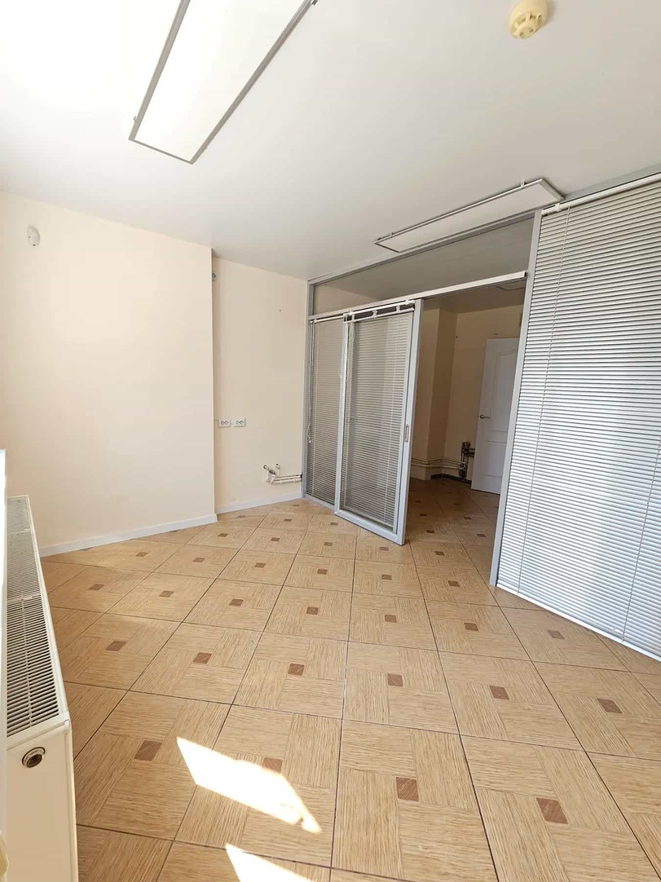 Беларусь, Минск, Городецкая улица, 22, фото 10