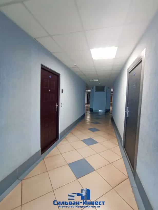 Беларусь, Минск, улица Тимирязева, 65Б, фото 4