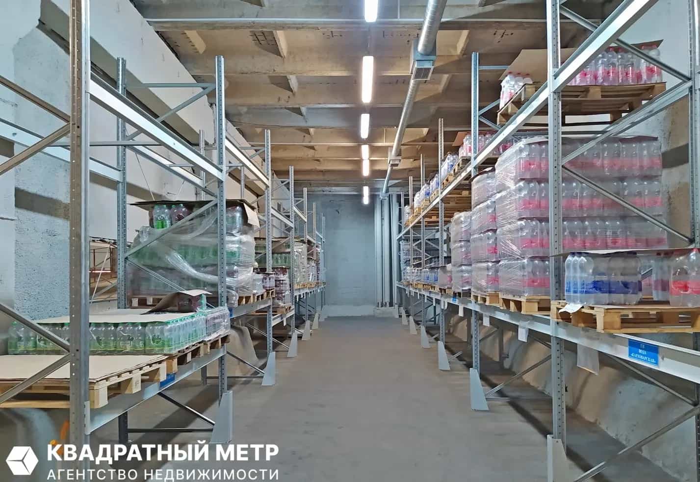 Беларусь, Минск, Вересковая улица, 3, фото 14