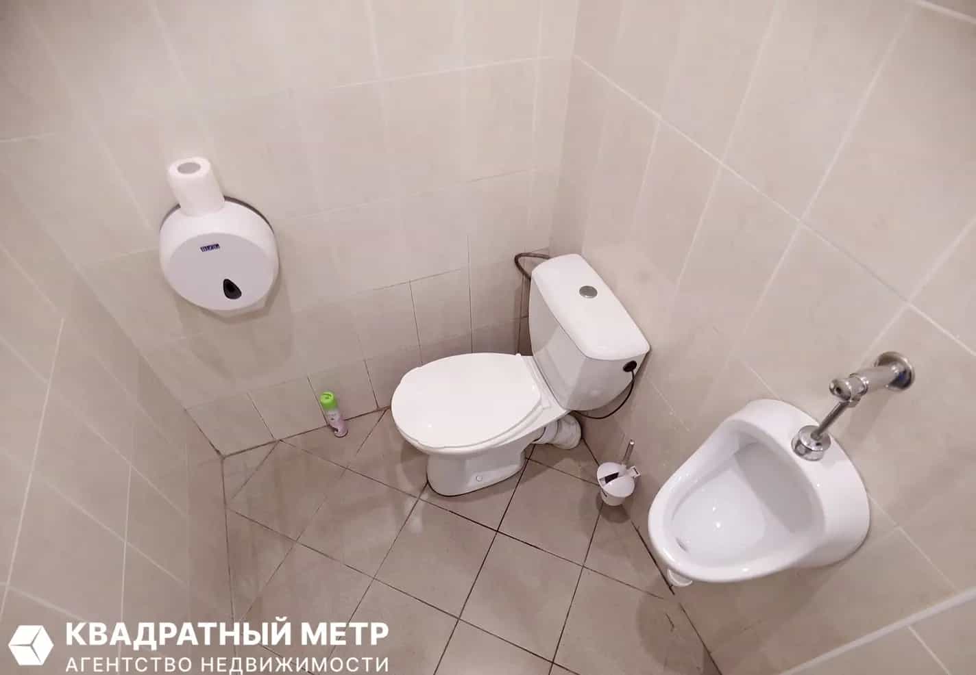 Беларусь, Минск, Вересковая улица, 3, фото 29