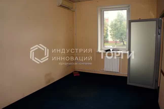 Беларусь, Минская область, Молодечно, Виленская улица, 10, фото 5