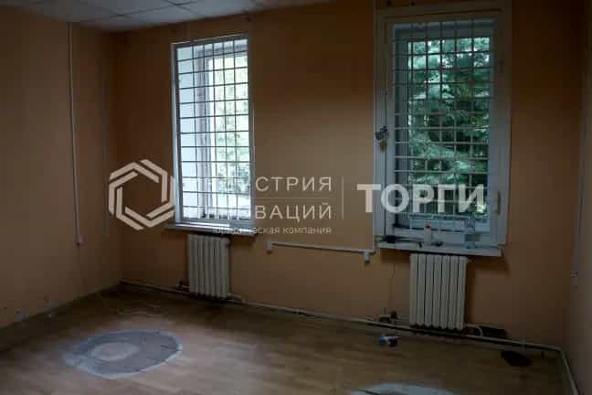 Беларусь, Минская область, Молодечно, Виленская улица, 10, фото 11