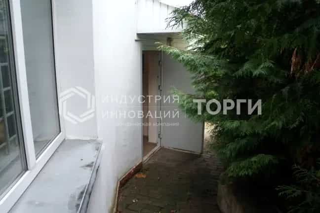 Беларусь, Минская область, Молодечно, Виленская улица, 10, фото 12