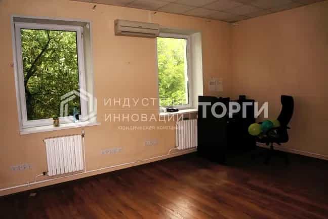 Беларусь, Минская область, Молодечно, Виленская улица, 10, фото 13