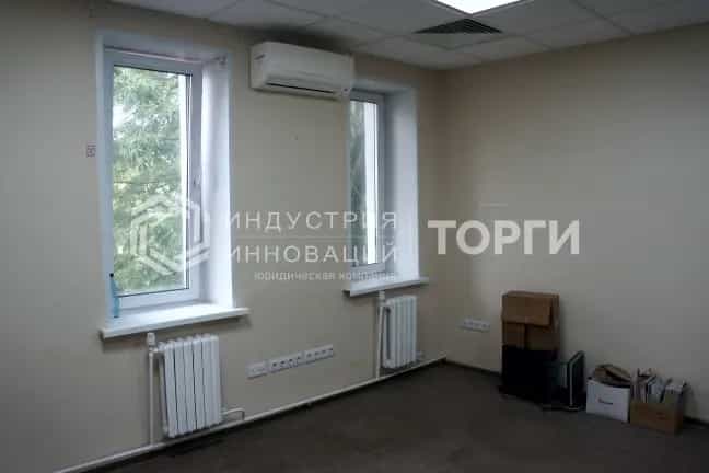 Беларусь, Минская область, Молодечно, Виленская улица, 10, фото 18