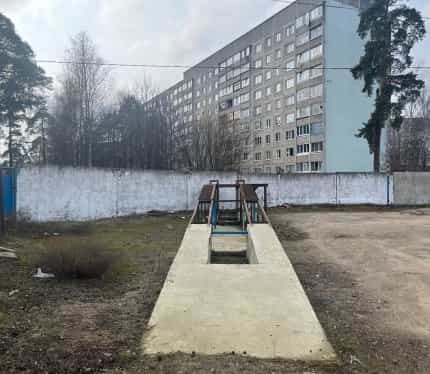 Беларусь, Минская область, Борисов, Инкубаторный переулок, 14, фото 3