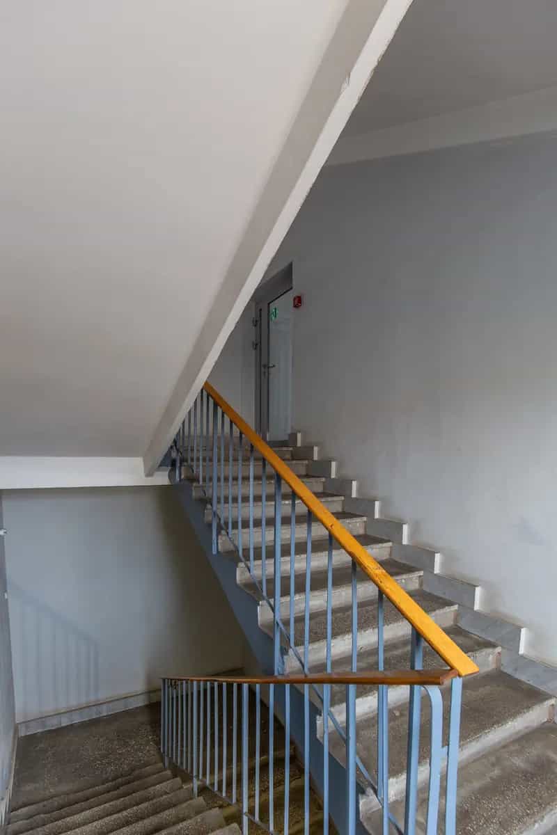 Беларусь, Минск, улица Петра Глебки, 11, фото 4