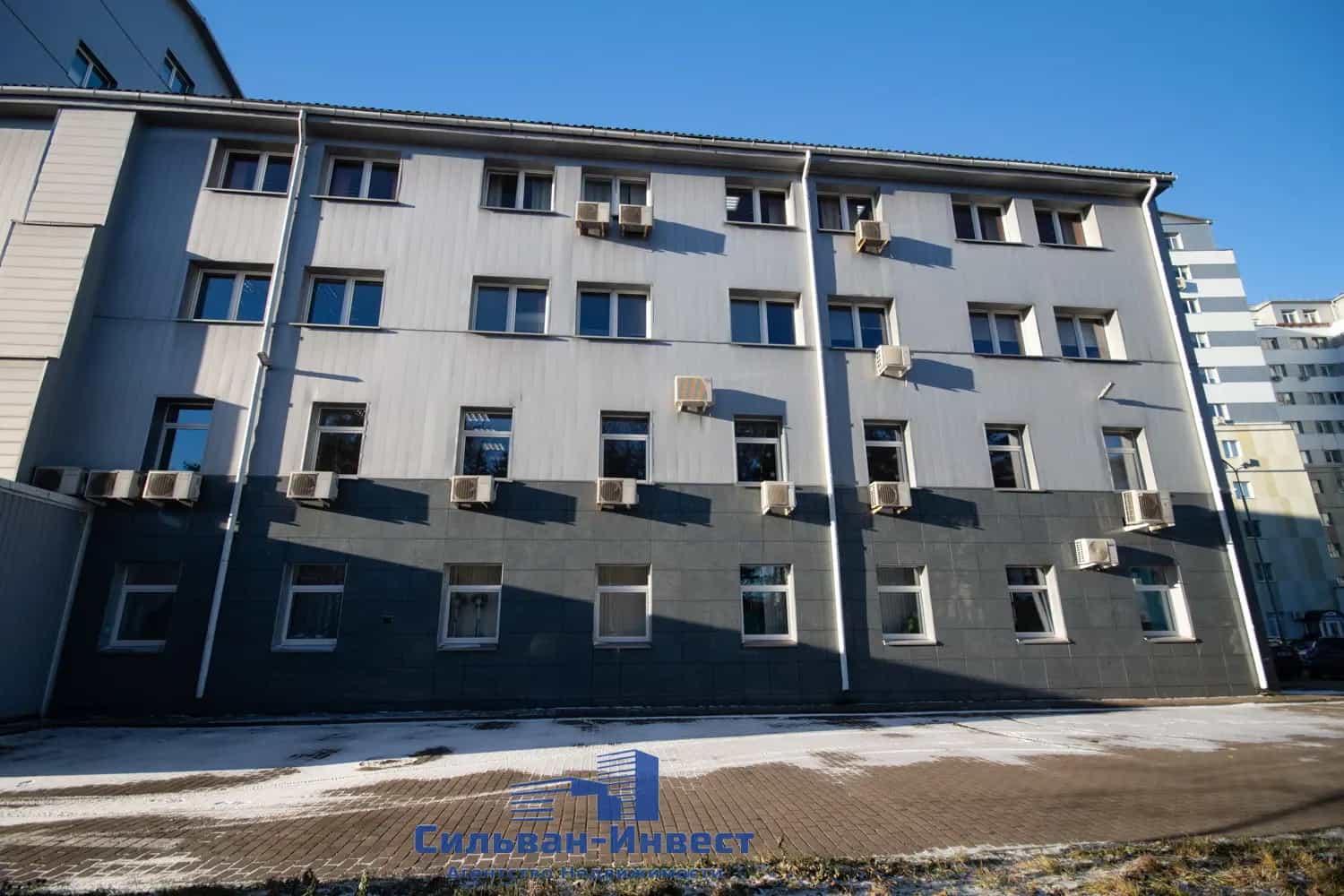 Беларусь, Минский район, деревня Боровляны, улица 40 лет Победы, 27, фото 26