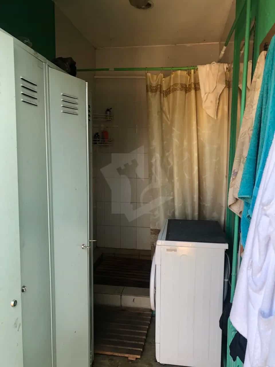 Беларусь, Минский район, Новодворский сельсовет, деревня Королищевичи, Коммунистическая улица, 5, фото 13