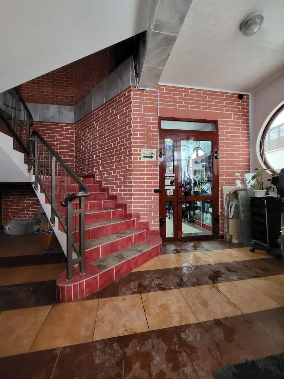 Беларусь, Витебск, Белорусская улица, 6Г, фото 4