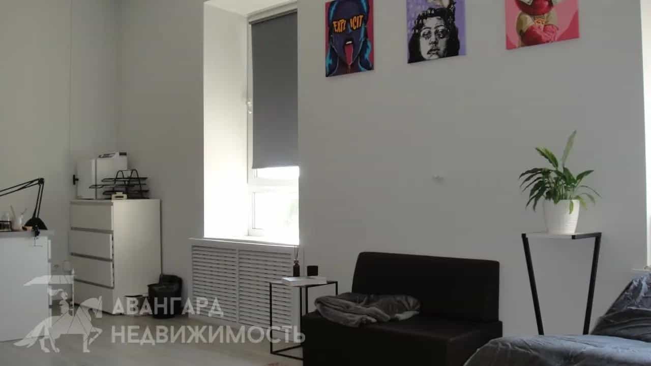 Беларусь, Гомельская область, Жлобин, Первомайская улица, 5, фото 6