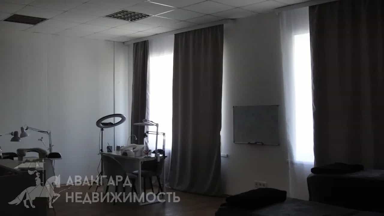 Беларусь, Гомельская область, Жлобин, Первомайская улица, 5, фото 10