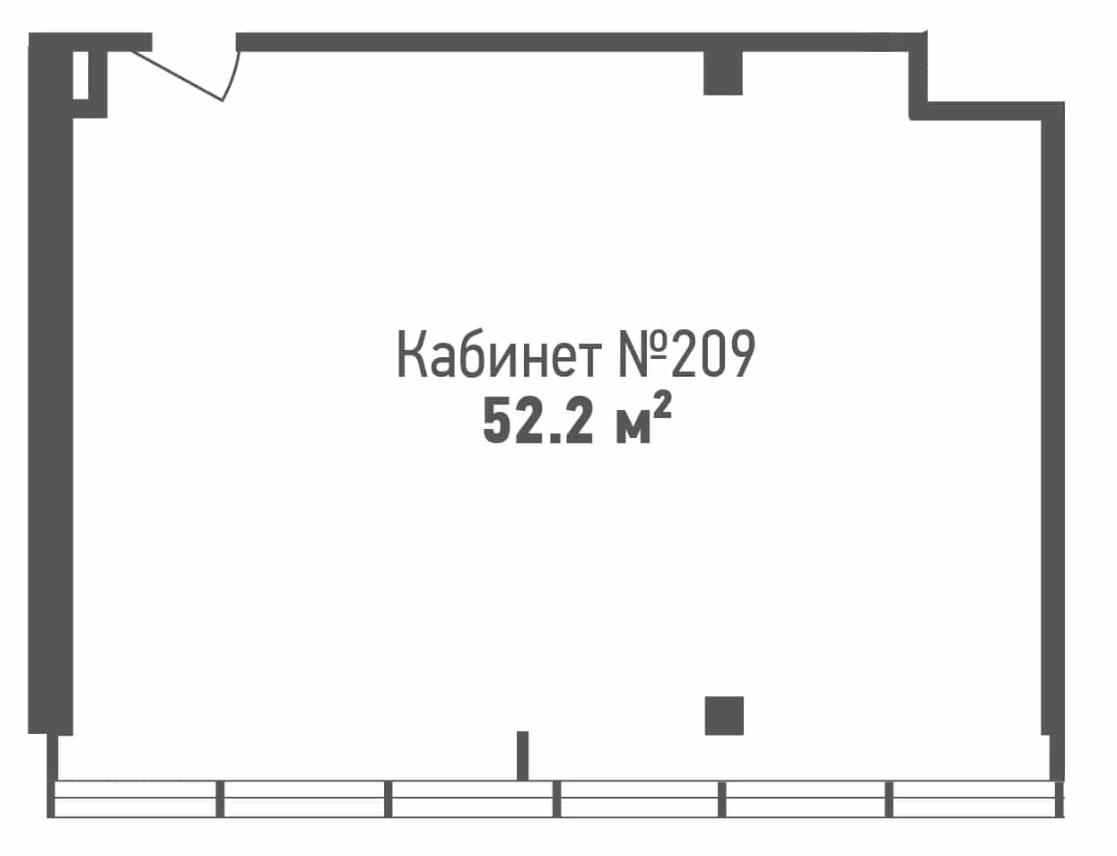 Беларусь, Минск, улица Кульман, 1, фото 7
