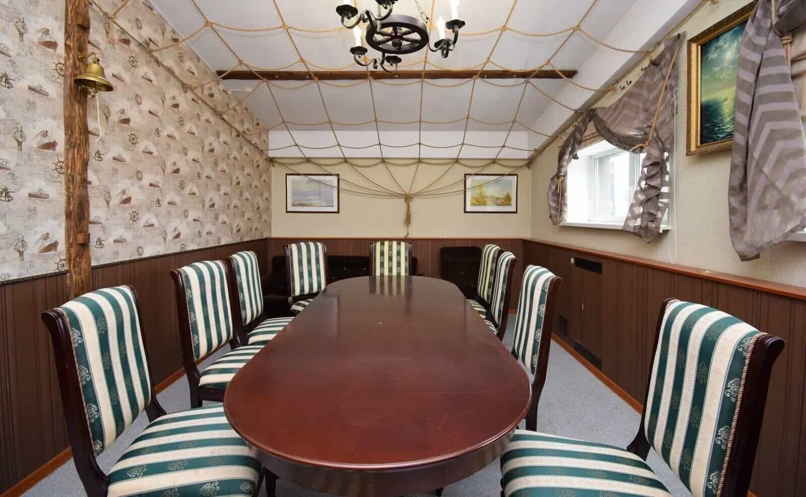 Беларусь, Минск, Горная улица, 20А, фото 6