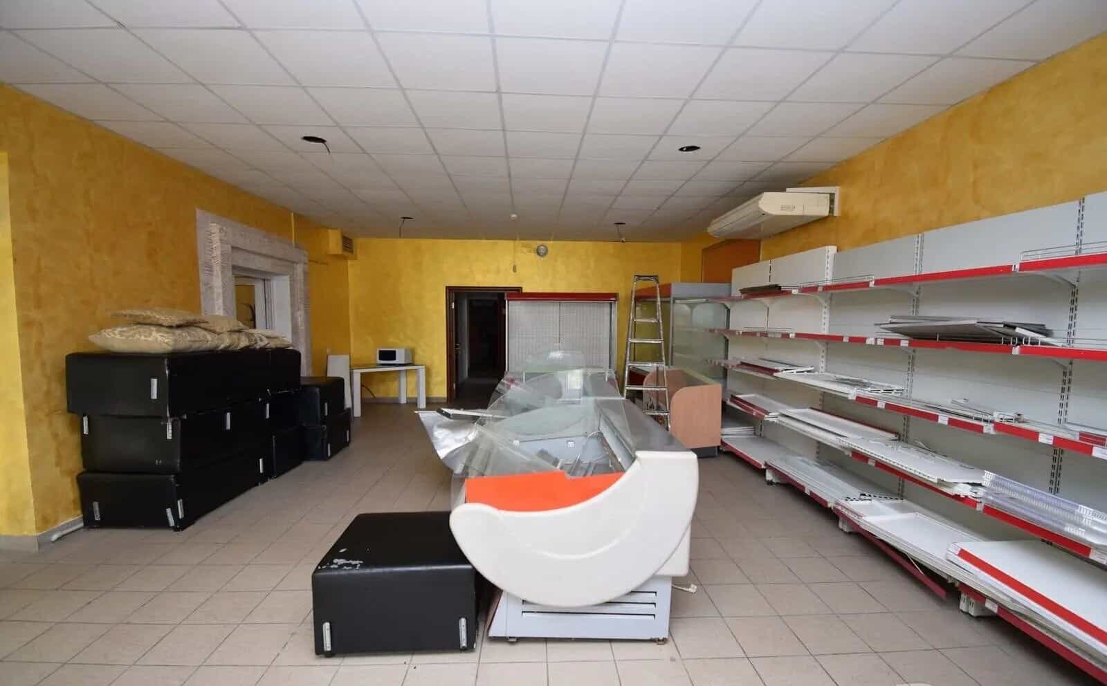 Беларусь, Минск, Горная улица, 20А, фото 20