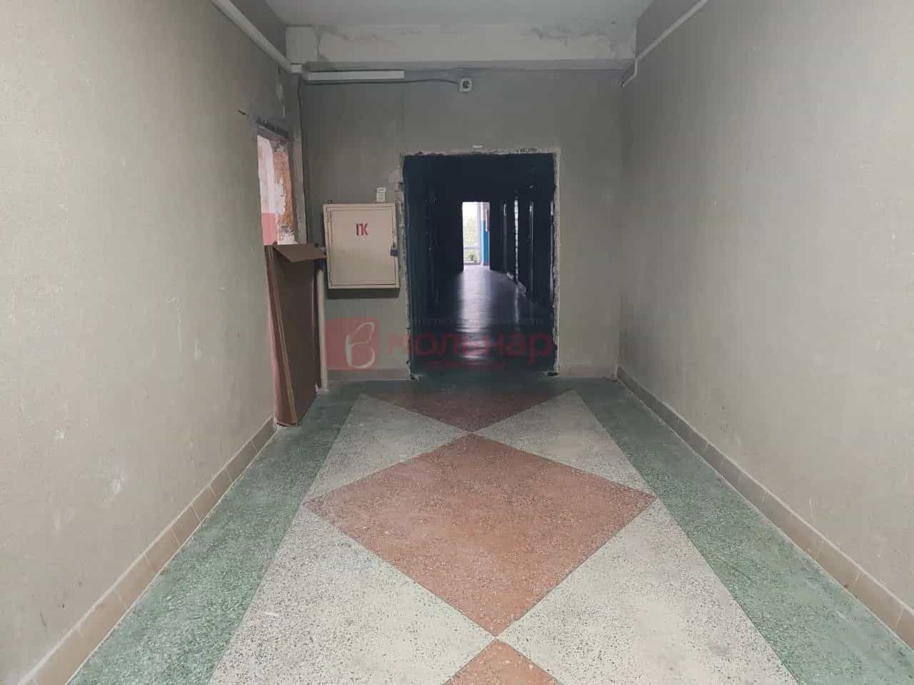 Беларусь, Гродно, Индустриальная улица, 2, фото 6