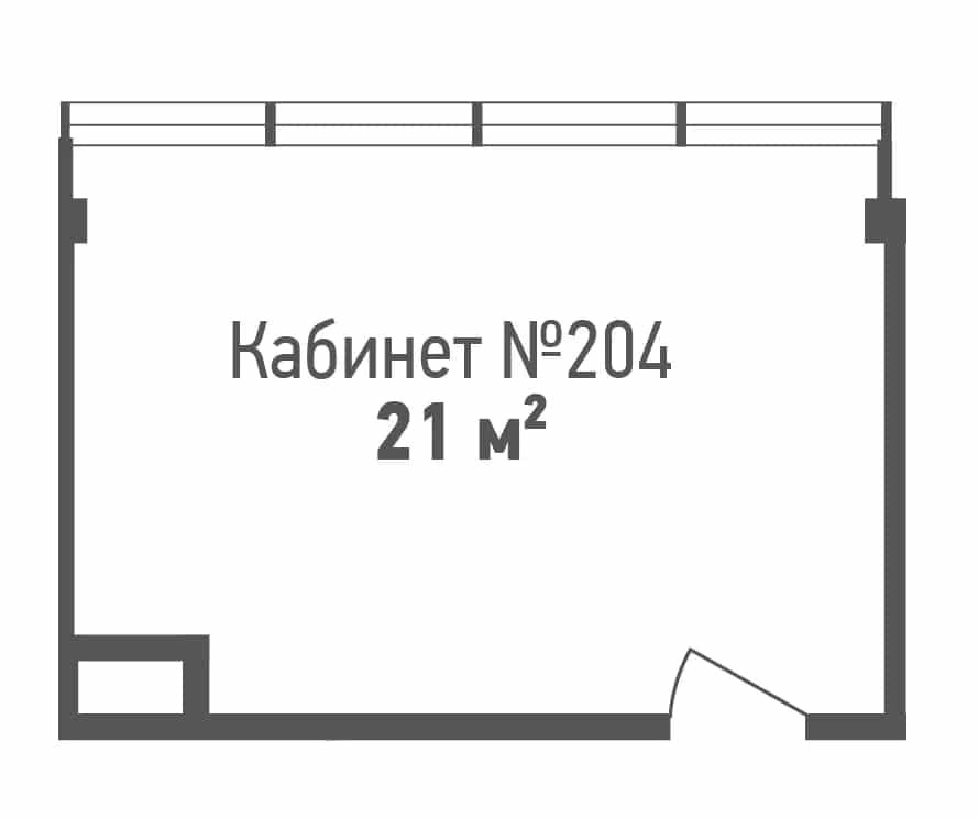 Беларусь, Минск, улица Кульман, 1, фото 5
