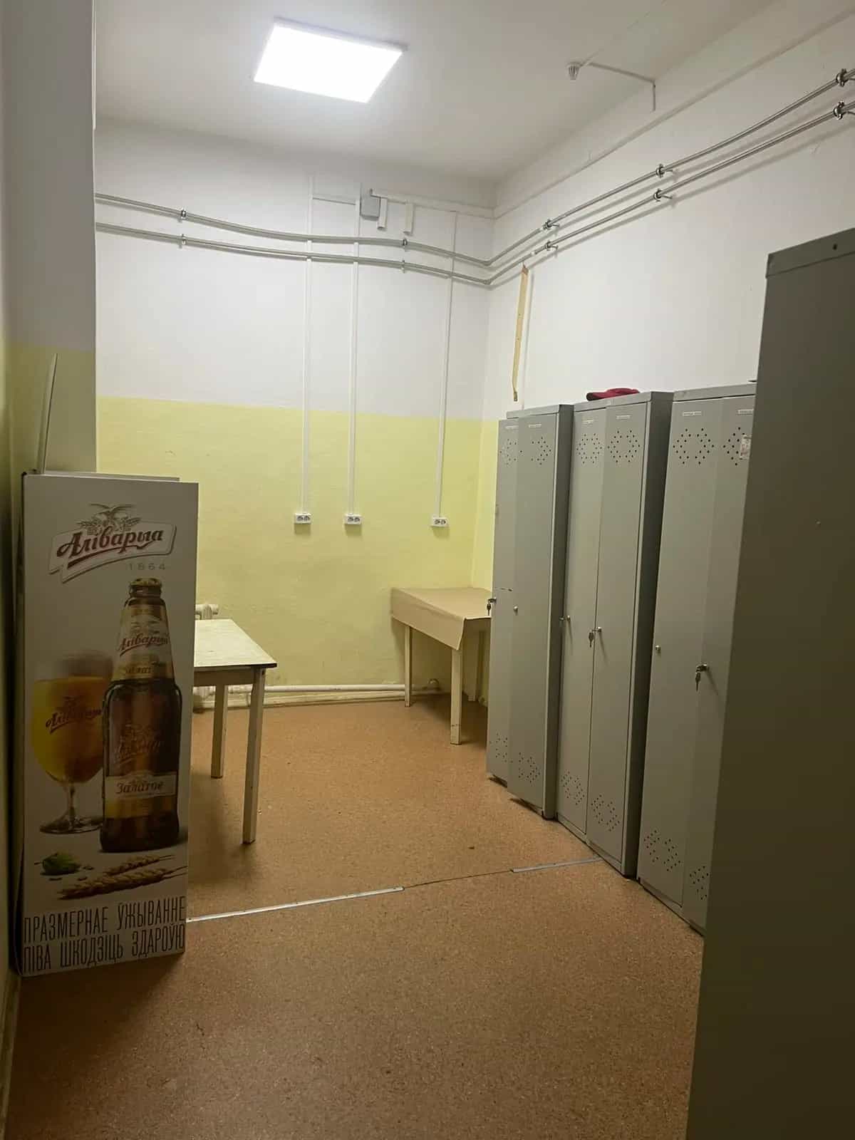 Беларусь, Могилёвская область, Бобруйск, улица Бахарова, 317, фото 10