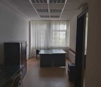Беларусь, Минск, улица Скрыганова, 6/3, фото 3