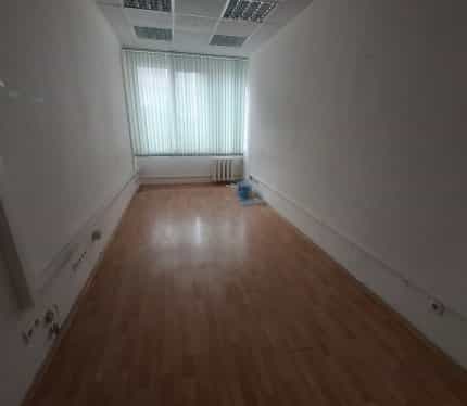 Беларусь, Минск, улица Скрыганова, 6/3, фото 9