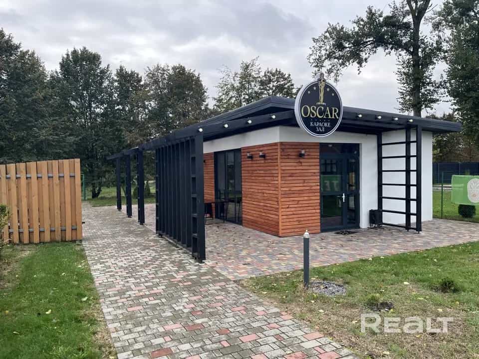 Беларусь, Брестская область, Пинск, Слободская улица, 8, фото 14