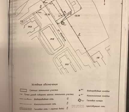 Беларусь, Брестская область, Барановичи, улица Уборевича, 1, фото 2