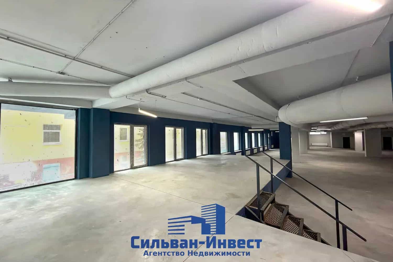 Беларусь, Минск, улица Мясникова, 25Нк11, фото 24