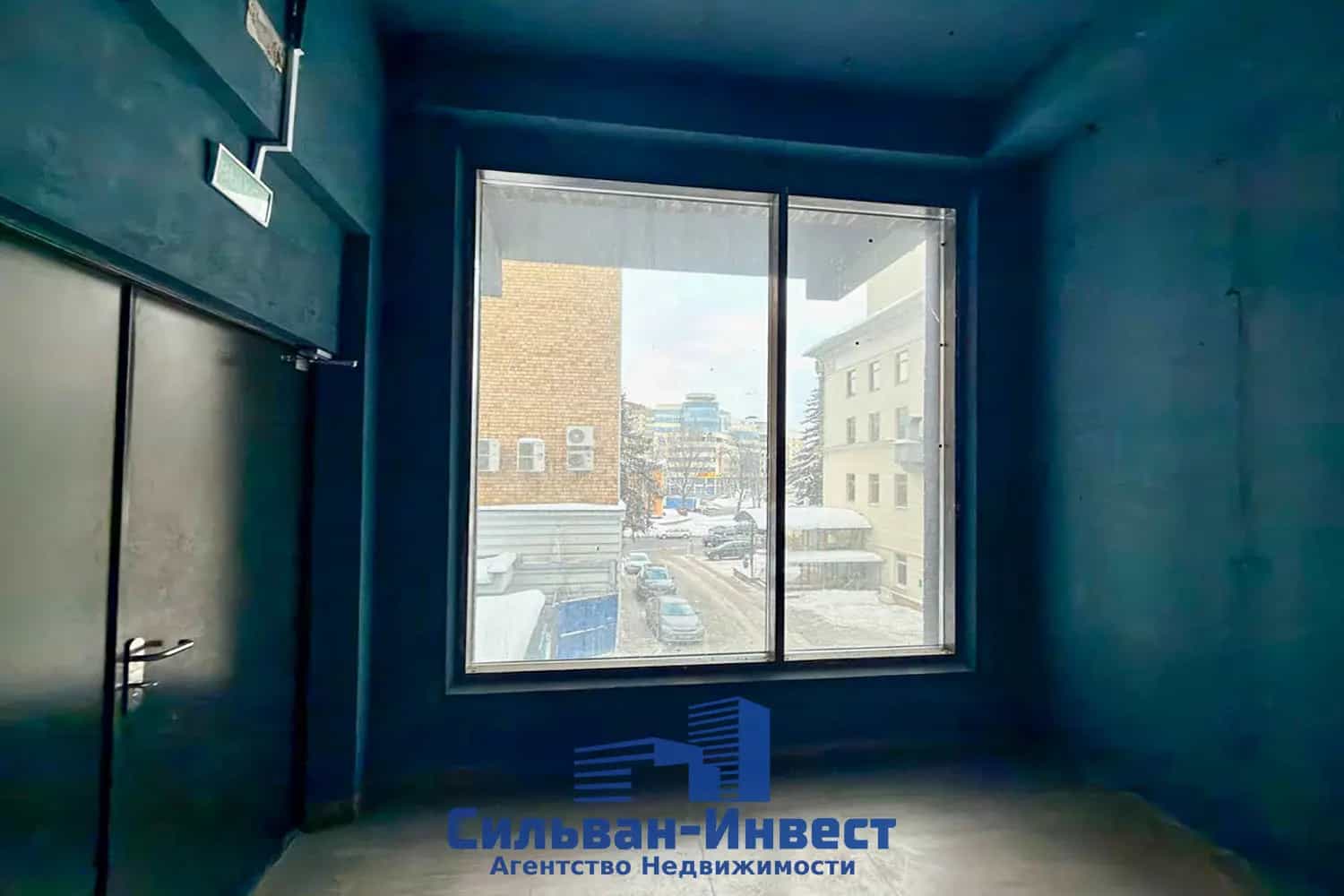 Беларусь, Минск, улица Мясникова, 25Нк11, фото 29