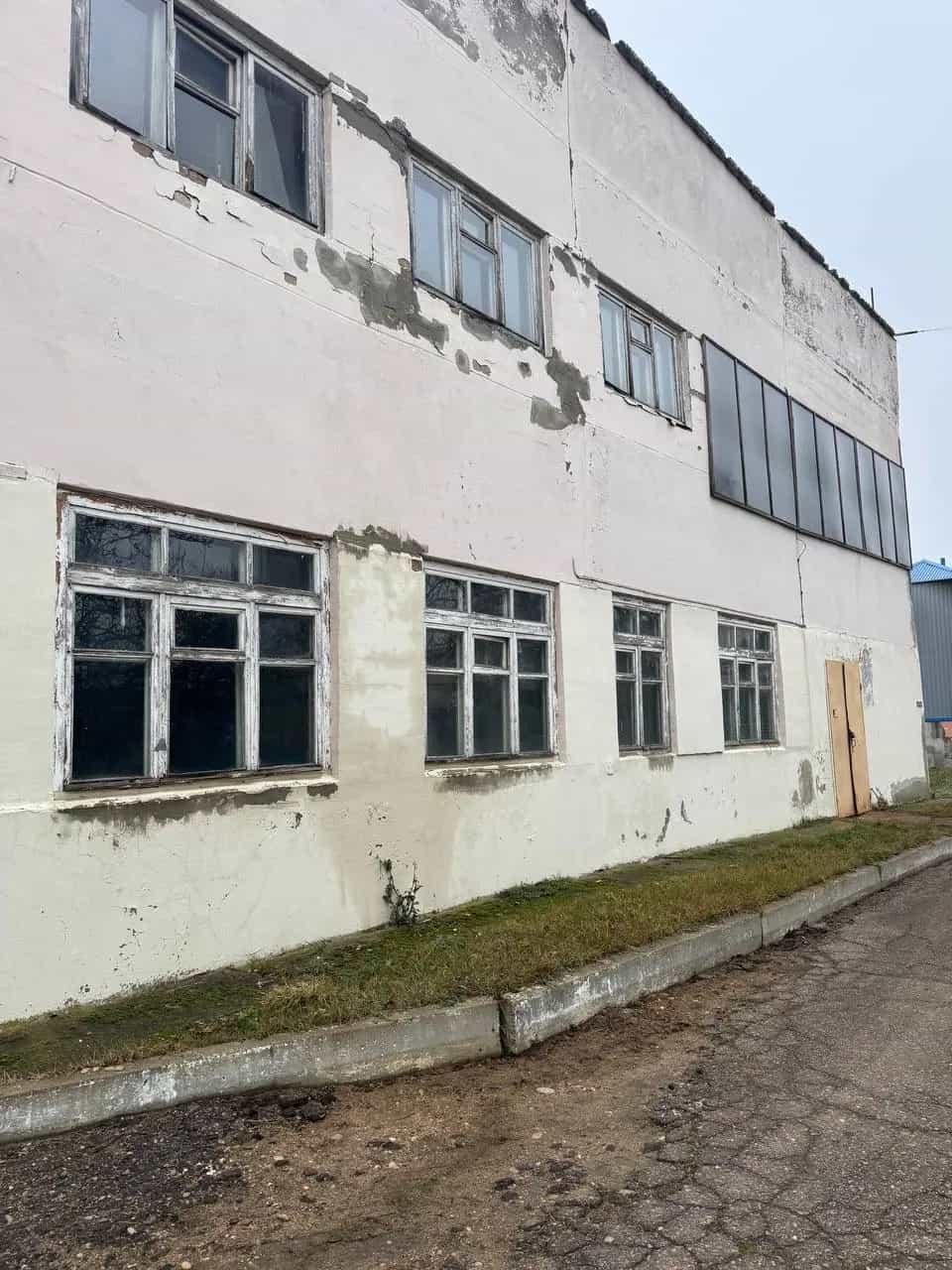 Беларусь, Брестская область, Барановичи, Фабричная улица, 7Б, фото 2