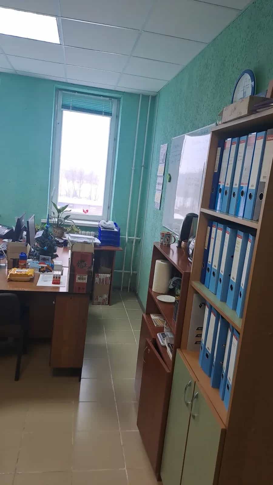 Беларусь, Минск, улица Монтажников, 9к2, фото 7