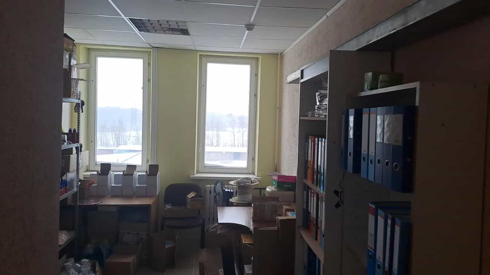 Беларусь, Минск, улица Монтажников, 9к2, фото 9
